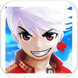 Revolt(оϷ)v1.0.0005 ֻ