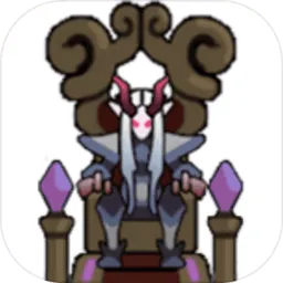 ħǲҪ2025°汾v0.1 Ѱ