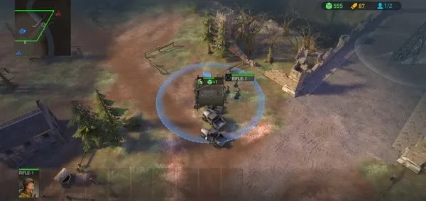 ڶսָӹ(սϷ)v1.26.0 Ѱ