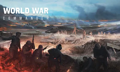 ڶսָӹ(սϷ)v1.26.0 Ѱ