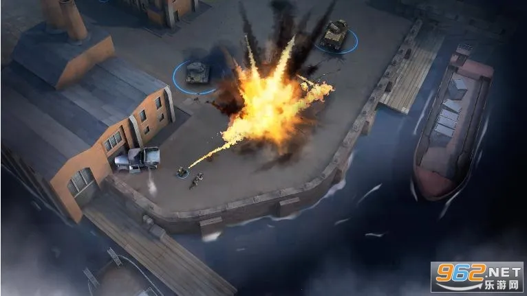 ڶսָӹ(սϷ)v1.26.0 Ѱ