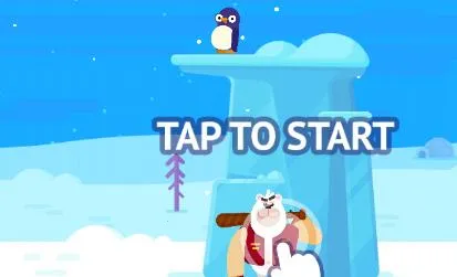 弹跳大师2025下载 弹跳大师2025下载