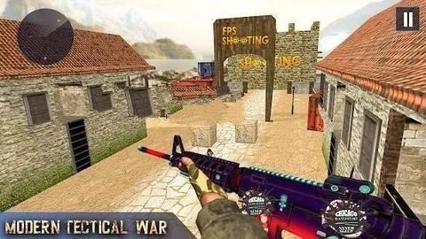 ���־�Ӣol�����ֻ���