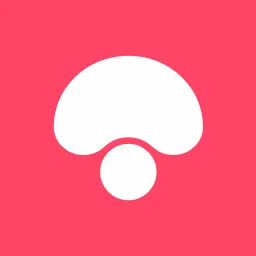 Ģ2025v18.3.3.24947 Ѱ