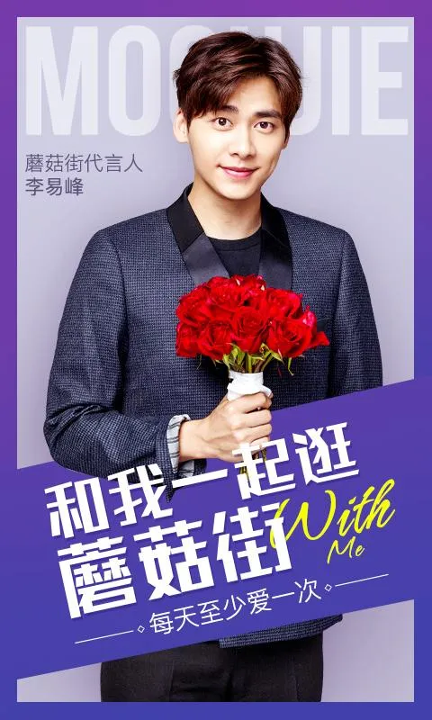 Ģ2025v18.3.3.24947 Ѱ