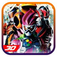 ʿ۷Ӣȫʿ2025ذװv2021.12.