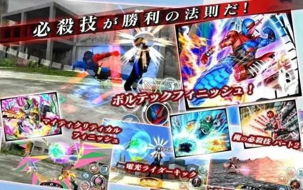 ʿ۷Ӣȫʿ2025ذװv2021.12.13.12 ٷ