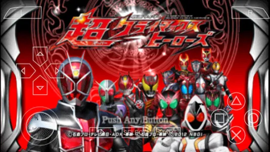 ʿ۷Ӣȫʿ2025ذװv2021.12.13.12 ٷ