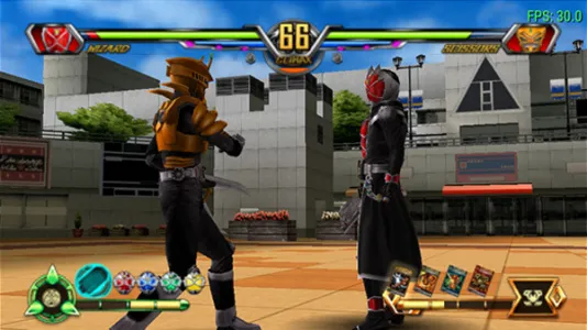 ʿ۷Ӣȫʿ2025ذװv2021.12.13.12 ٷ