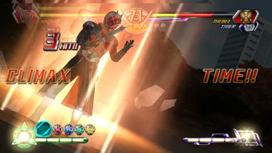 ʿ۷Ӣȫʿ2025ذװv2021.12.13.12 ٷ