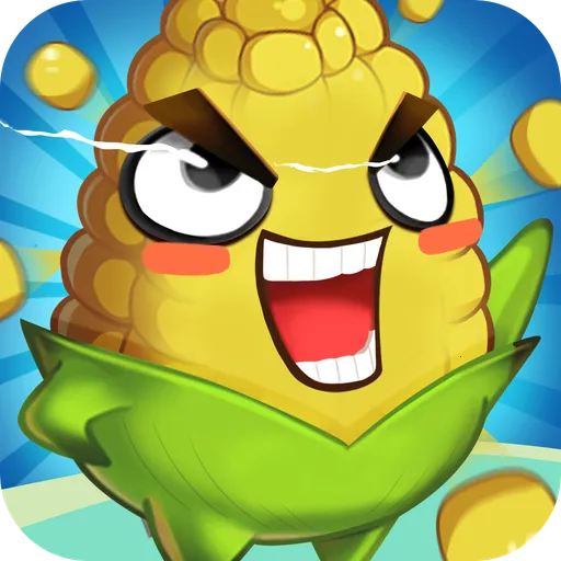 ׼ũ2025ذװv1.14 ֻ