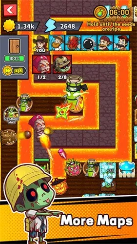 ʬսũ22025°汾v2.6.2 ׿