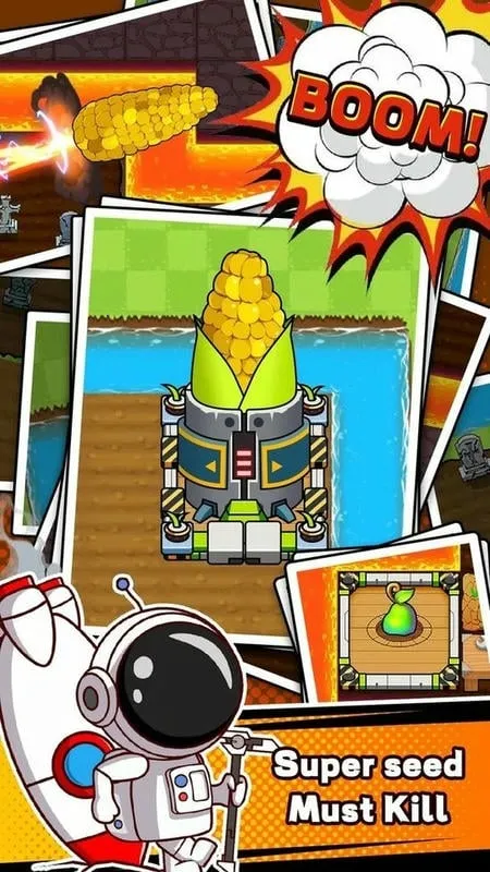 ʬսũ22025°汾v2.6.2 ׿