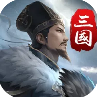 ����Ӣ�۴���(������������)v2.4 ���°�