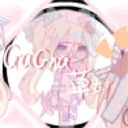 Ӳݮٷ°汾v1.1.0 ٷ