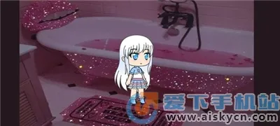 加查草莓官方最新版本 加查草莓官方最新版本