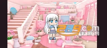 Ӳݮٷ°汾v1.1.0 ٷ