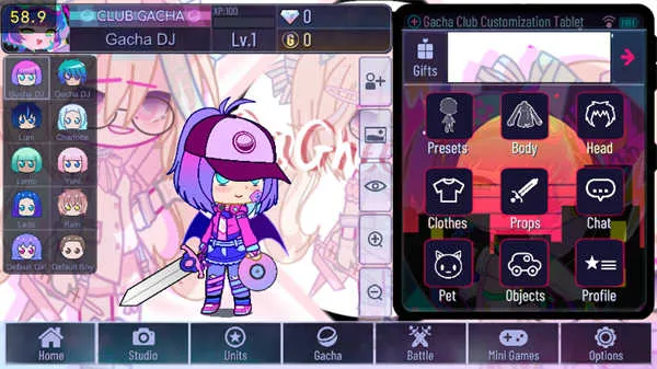 Ӳݮٷ°汾v1.1.0 ٷ