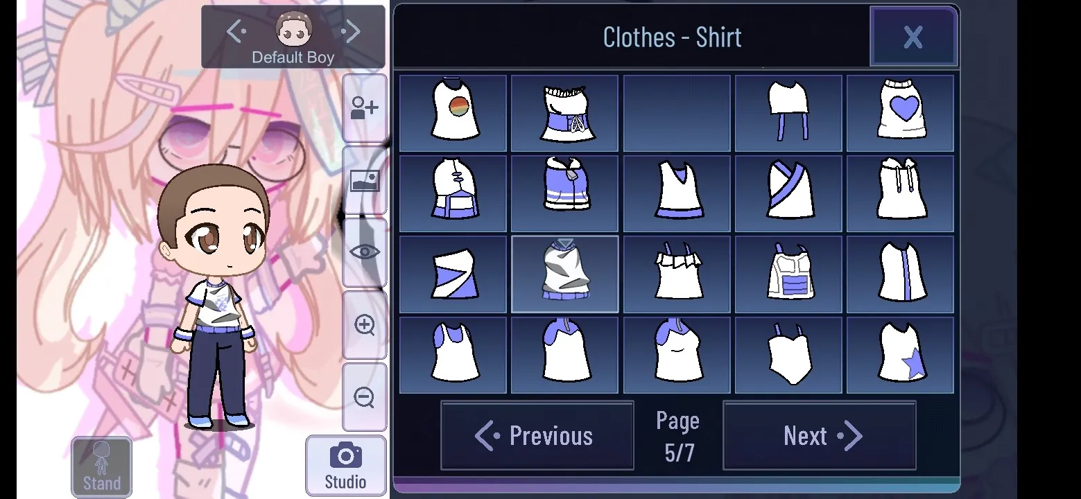 Ӳݮٷ°汾v1.1.0 ٷ