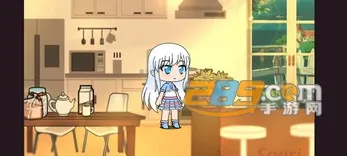 Ӳݮٷ°汾v1.1.0 ٷ