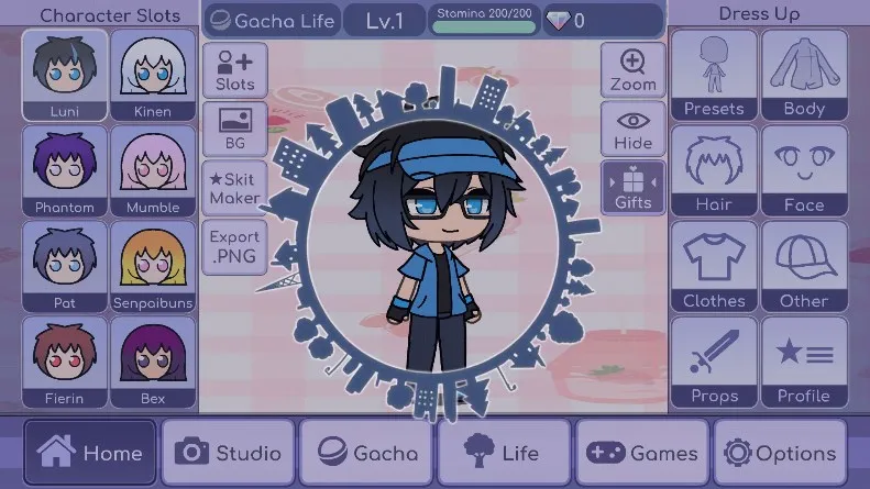 Ӳݮٷ°汾v1.1.0 ٷ