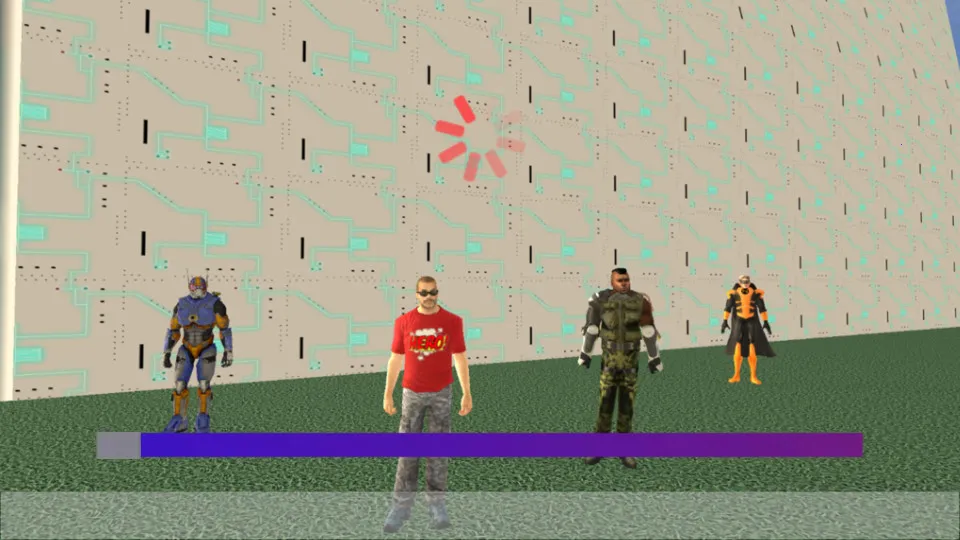 񶷳֮ս2025ذװv1.0.1 Ѱ