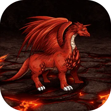 军爷之诗轮回(古风角色扮演游戏)v1.0 手机版