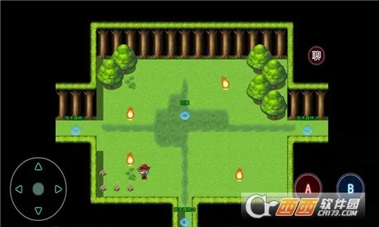 军爷之诗轮回(古风角色扮演游戏) 军爷之诗轮回(古风角色扮演游戏)