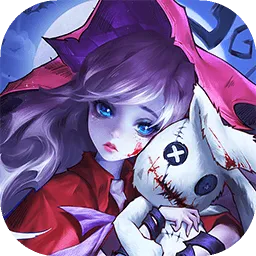 Ůս2025°汾v2.33.1 °