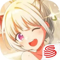 ħŮ(ȪӪϷ)v0.7.0 ֻ