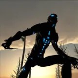 Ҵߵ2025°汾v1.1.1 ٷ