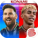 ʵ߼2025ذװv4.4.0 ֻ