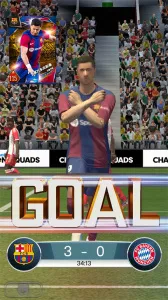 ʵ߼2025ذװv4.4.0 ֻ