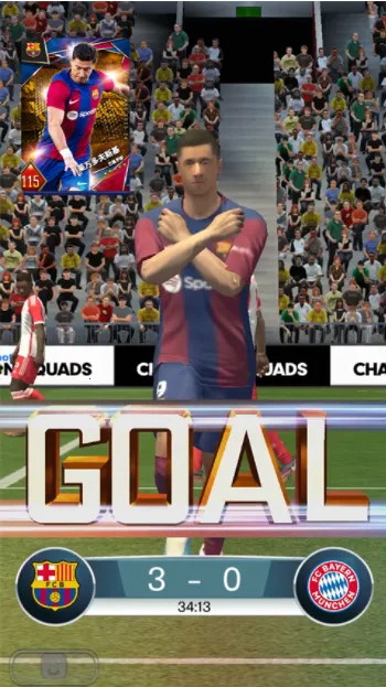 ʵ߼2025ذװv4.4.0 ֻ