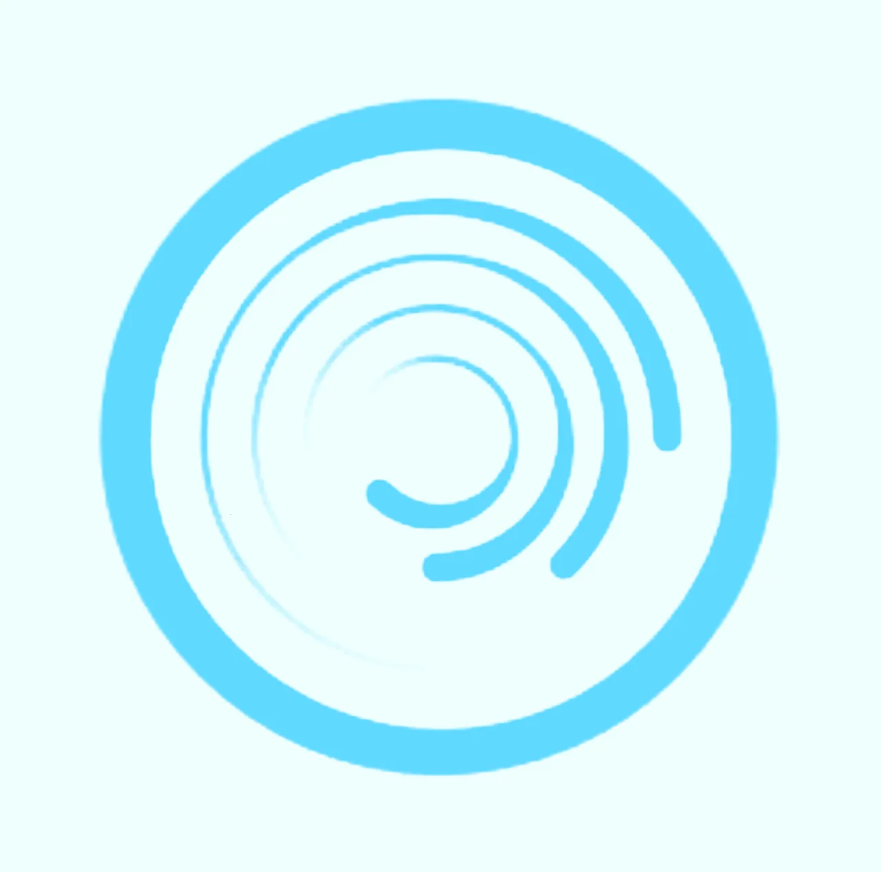 am(Ƶ)v5.0.295.2003600 ֻ