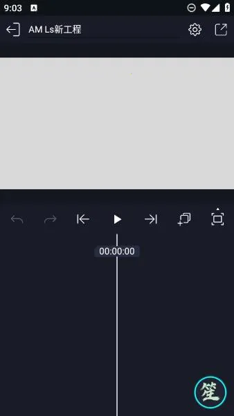 am(Ƶ)v5.0.295.2003600 ֻ