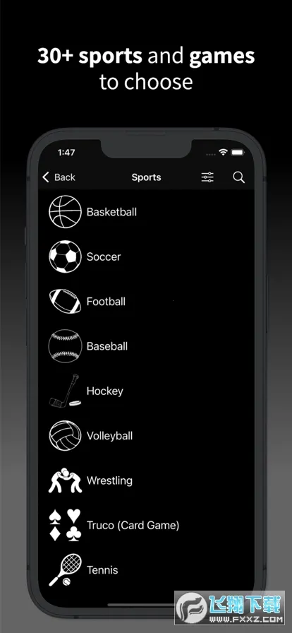 Ʒ2025°汾v1.8.14 ׿