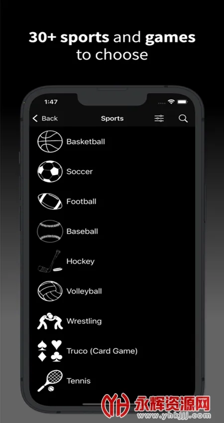 Ʒ2025°汾v1.8.14 ׿