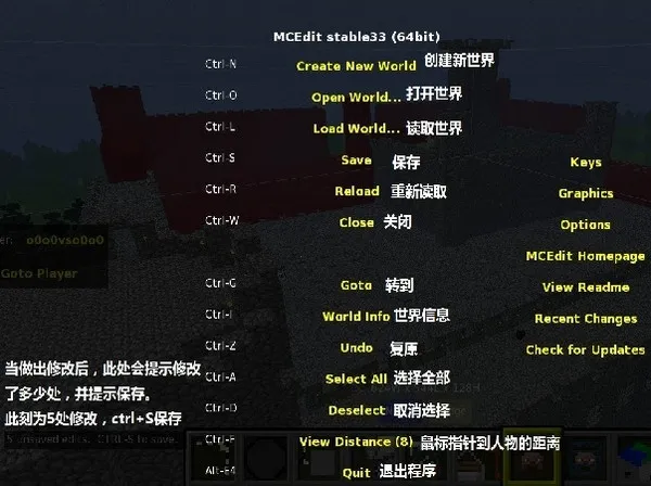 ҵͼ༭(ҵͼ)v1.9.0 °