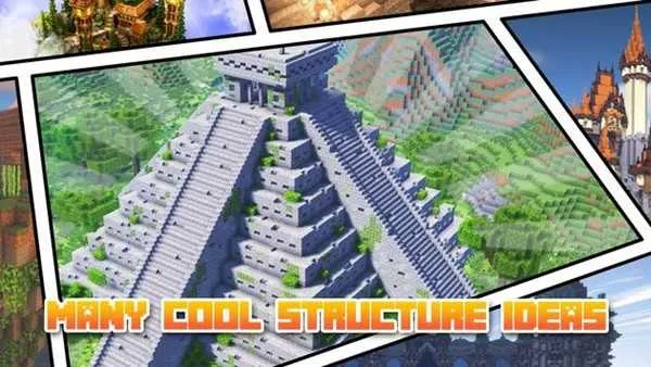 ҵͼ༭(ҵͼ)v1.9.0 °