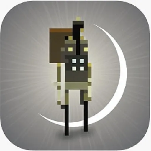 ֵܽ(ðϷ)v1.0.20 °