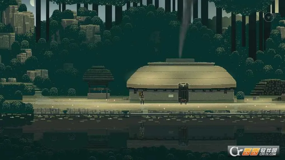 ֵܽ(ðϷ)v1.0.20 °