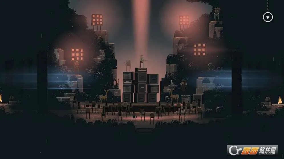 ֵܽ(ðϷ)v1.0.20 °