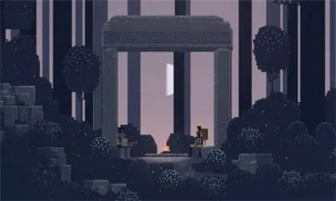 ֵܽ(ðϷ)v1.0.20 °