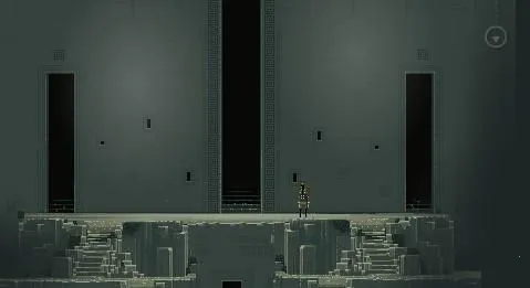 超级兄弟剑与巫术(像素冒险游戏) 超级兄弟剑与巫术(像素冒险游戏)