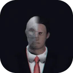 ݳӰƻ2025°汾v1.00 °