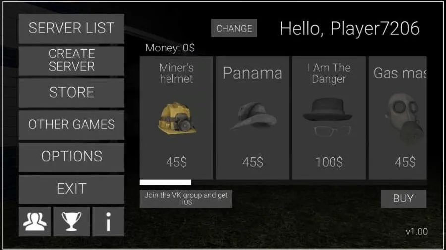 ݳӰƻ2025°汾v1.00 °