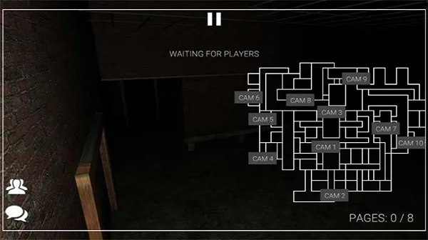 ݳӰƻ2025°汾v1.00 °