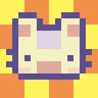 ζ(è侭ӪϷ)v1.0.21 °