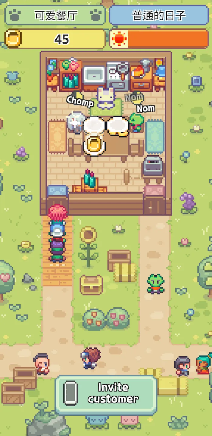 ζ(è侭ӪϷ)v1.0.21 °